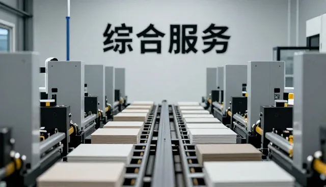贵州酿父酒业有限公司