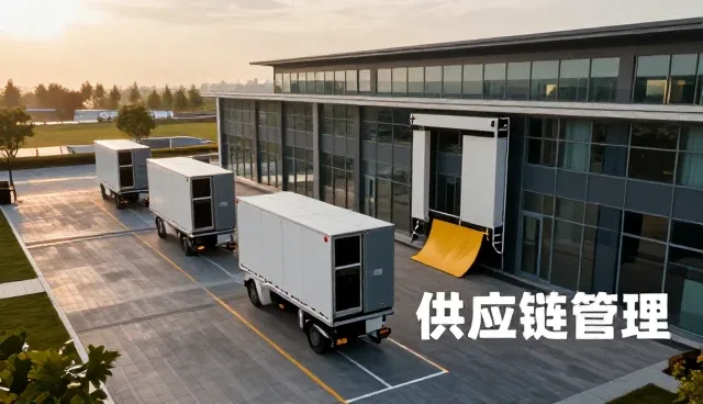 定制方案中质量控制如何匹配不同性能与使用场景