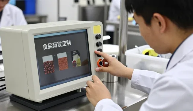 贵州酿父酒业有限公司分享定制方案使用优势