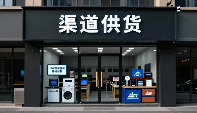 食品研发流程优化中的关键环节与维护建议