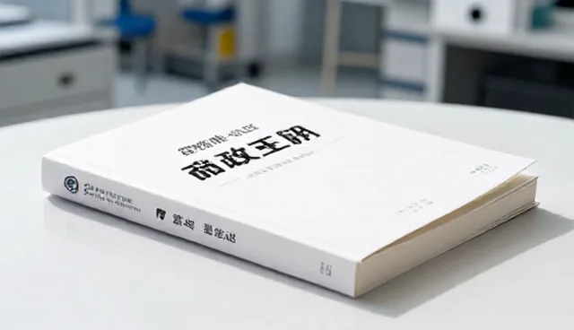 保鲜技术在食品研发中的常见误区与正确应用
