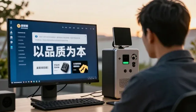 食品研发定制中性能与适用条件的关键把控